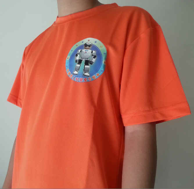 8_機器人博物館夏令營T-shirt4